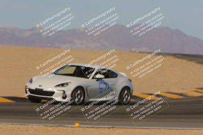 media/Dec-03-2023-Speed Ventures (Sun) [[63e011f1de]]/6-Yellow Group/Session 1 (Turns 9 and 10 Set 2)/